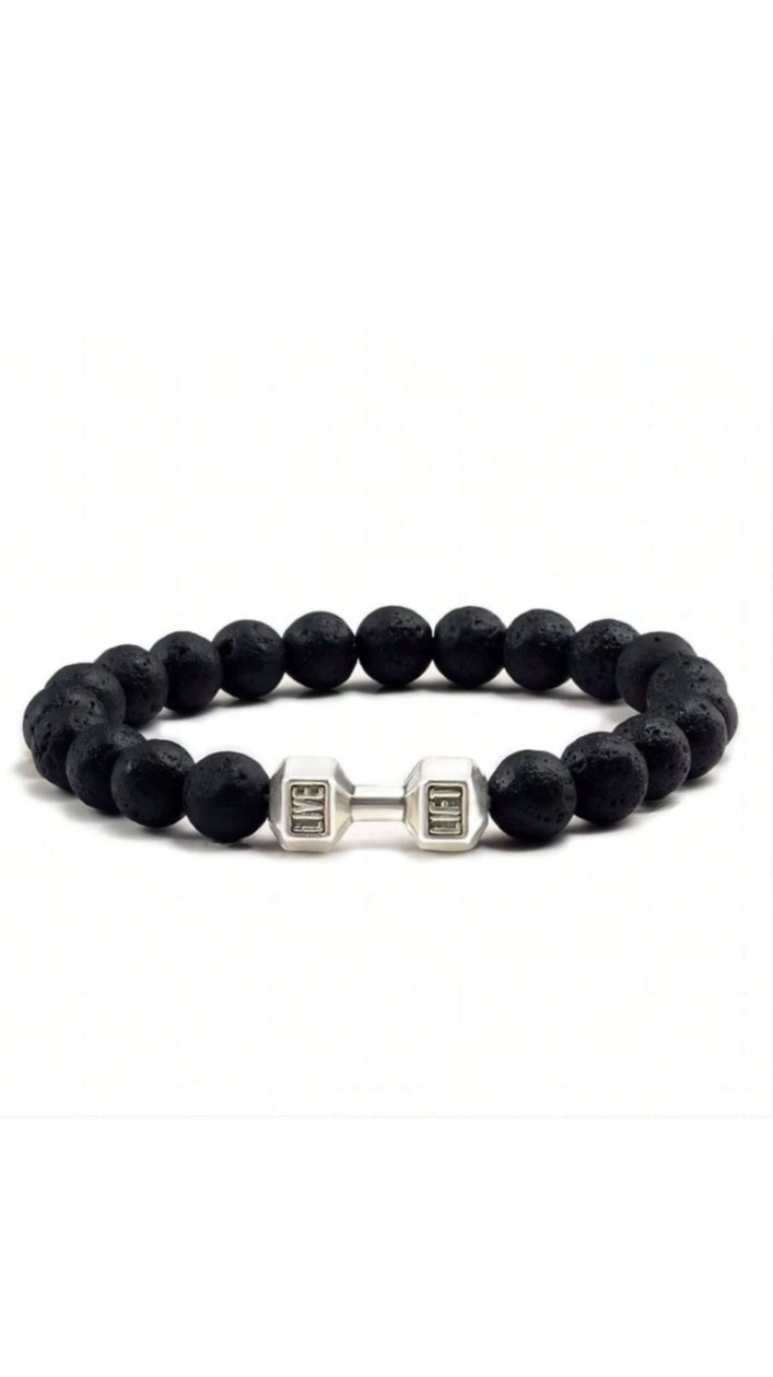 Dumble bracelet