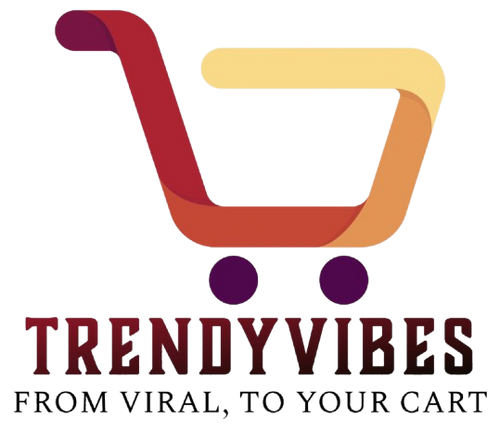 Trendy Vibes