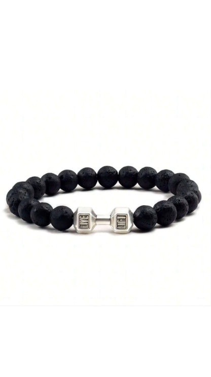 Dumble bracelet