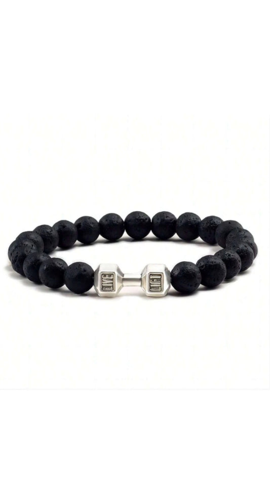 Dumble bracelet
